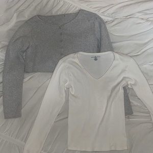 Brandy Melville bundle